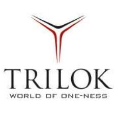 Trishala Trilok